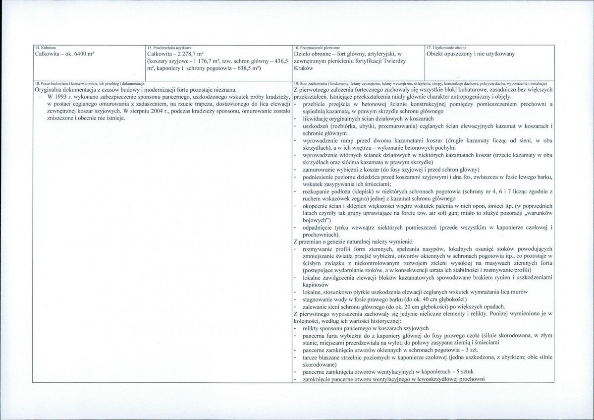 KB - Karta biała, skan nr 6