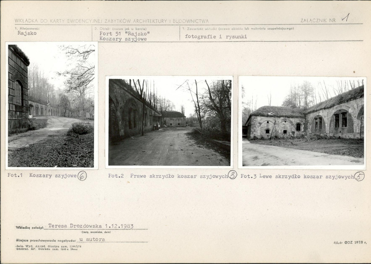 Karta biała, skan nr 5