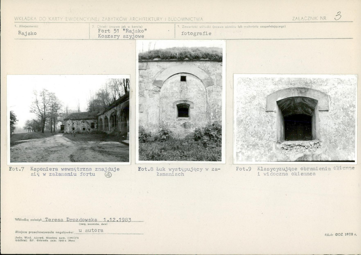 Karta biała, skan nr 8