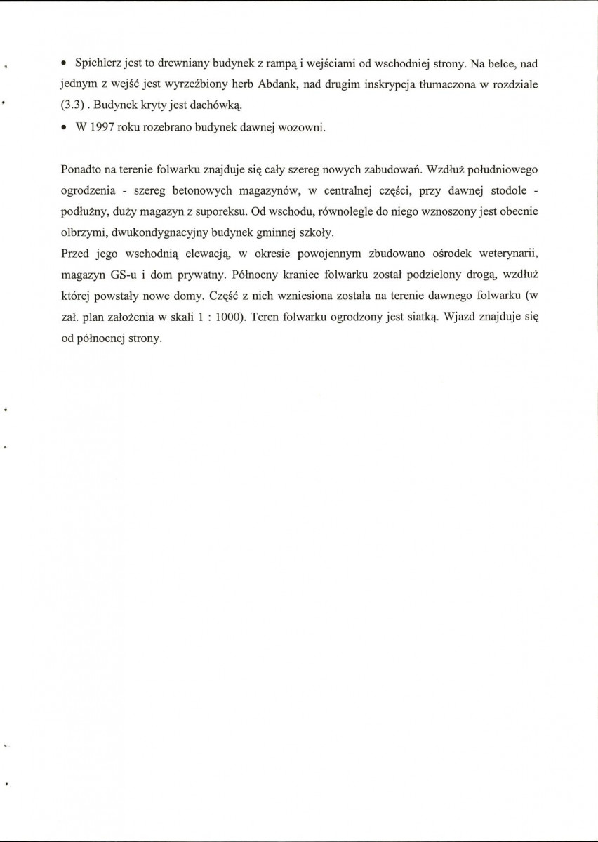 EP - Ewidencja parkowa, skan nr 46