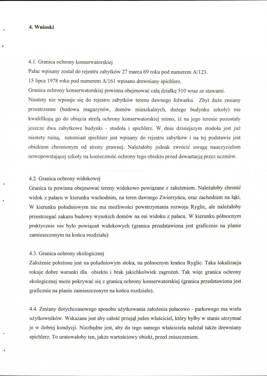 EP - Ewidencja parkowa, skan nr 51