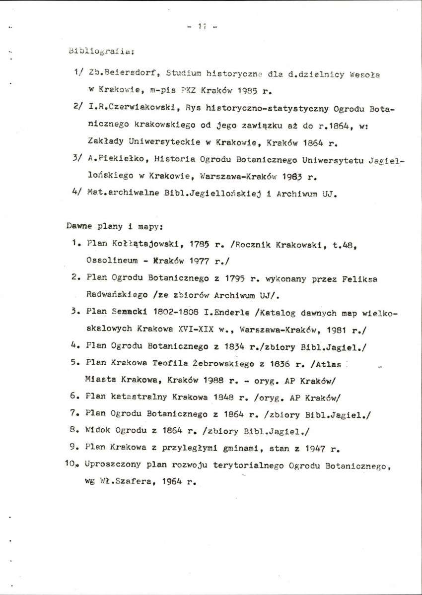 Ewidencja parkowa, skan nr 14