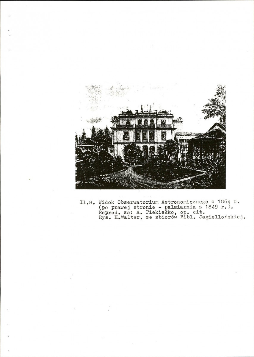 Ewidencja parkowa, skan nr 22