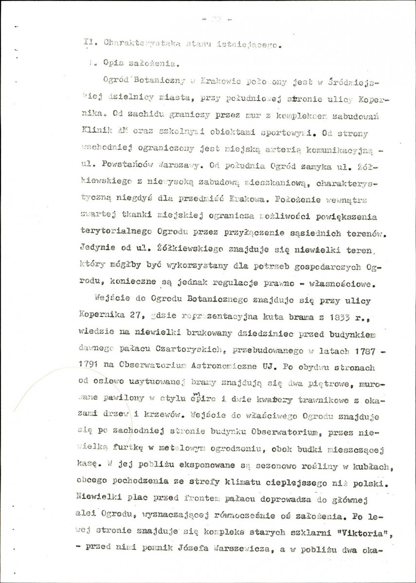 Ewidencja parkowa, skan nr 25