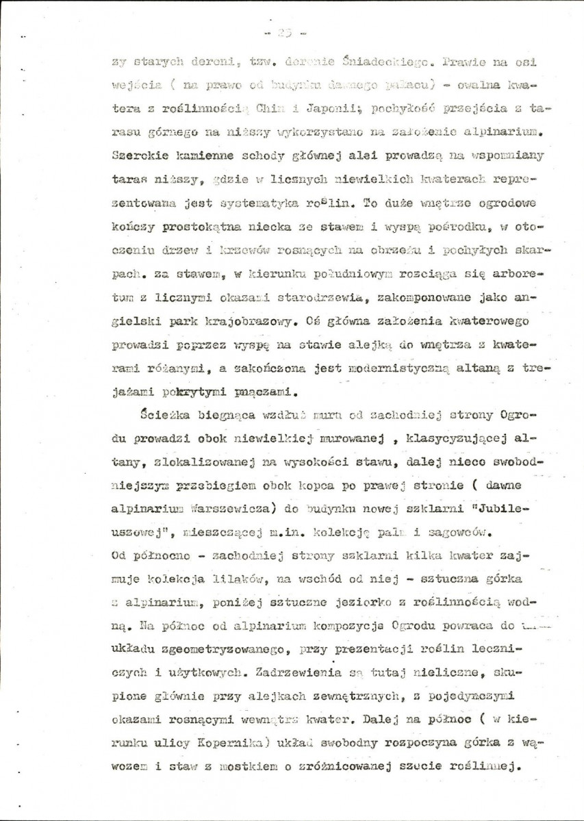 Ewidencja parkowa, skan nr 26