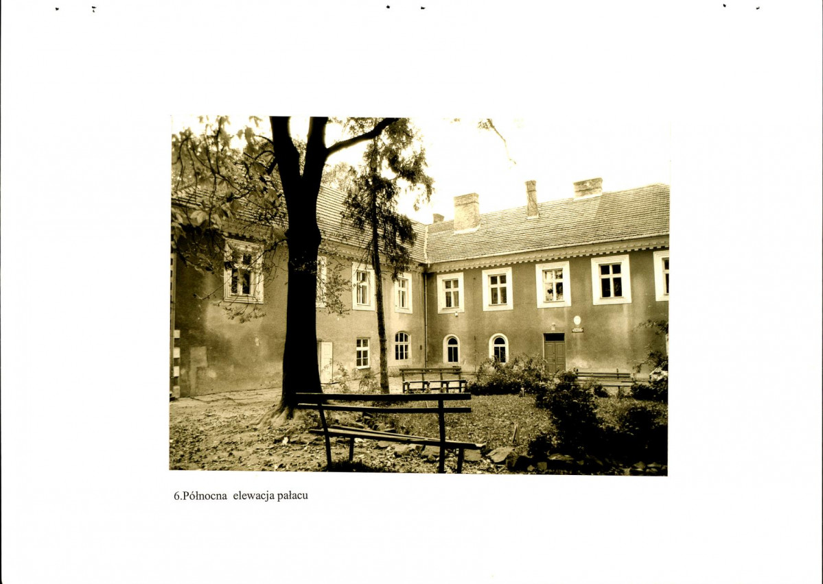 EP - Ewidencja parkowa, skan nr 70