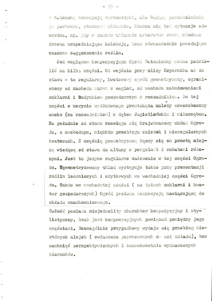 Ewidencja parkowa, skan nr 28