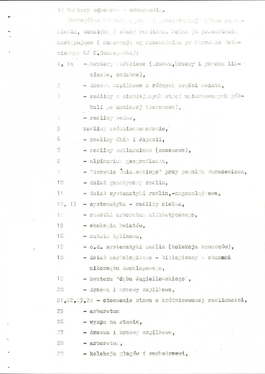 Ewidencja parkowa, skan nr 32