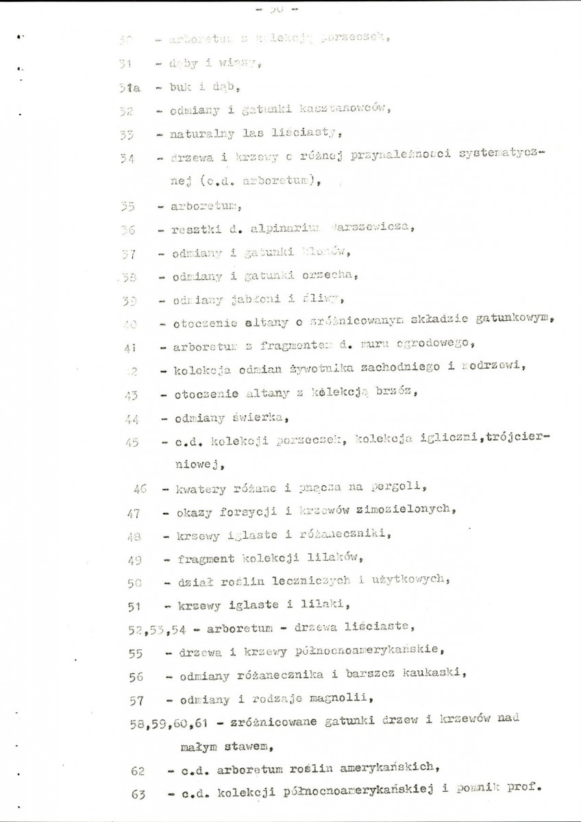 Ewidencja parkowa, skan nr 33