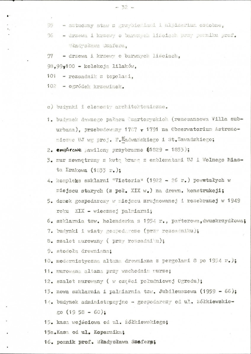 Ewidencja parkowa, skan nr 35