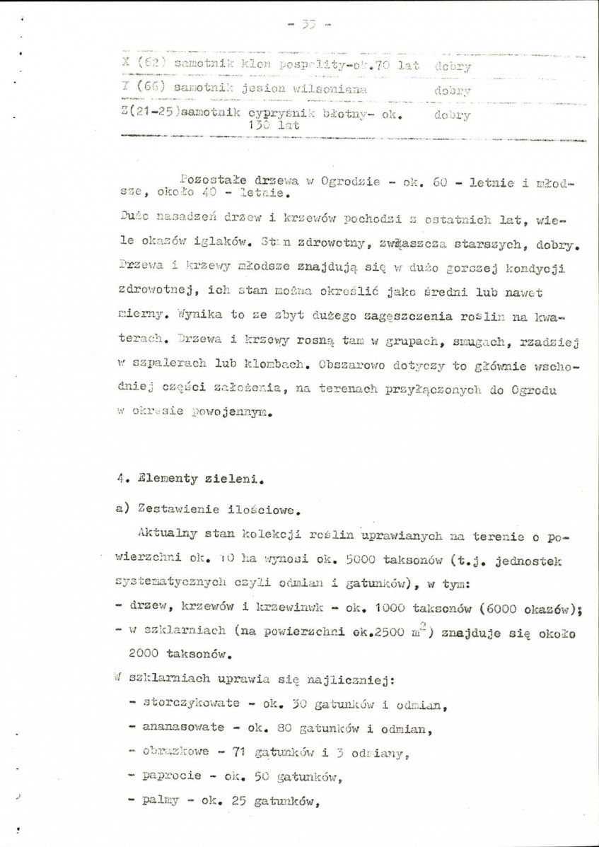 Ewidencja parkowa, skan nr 38