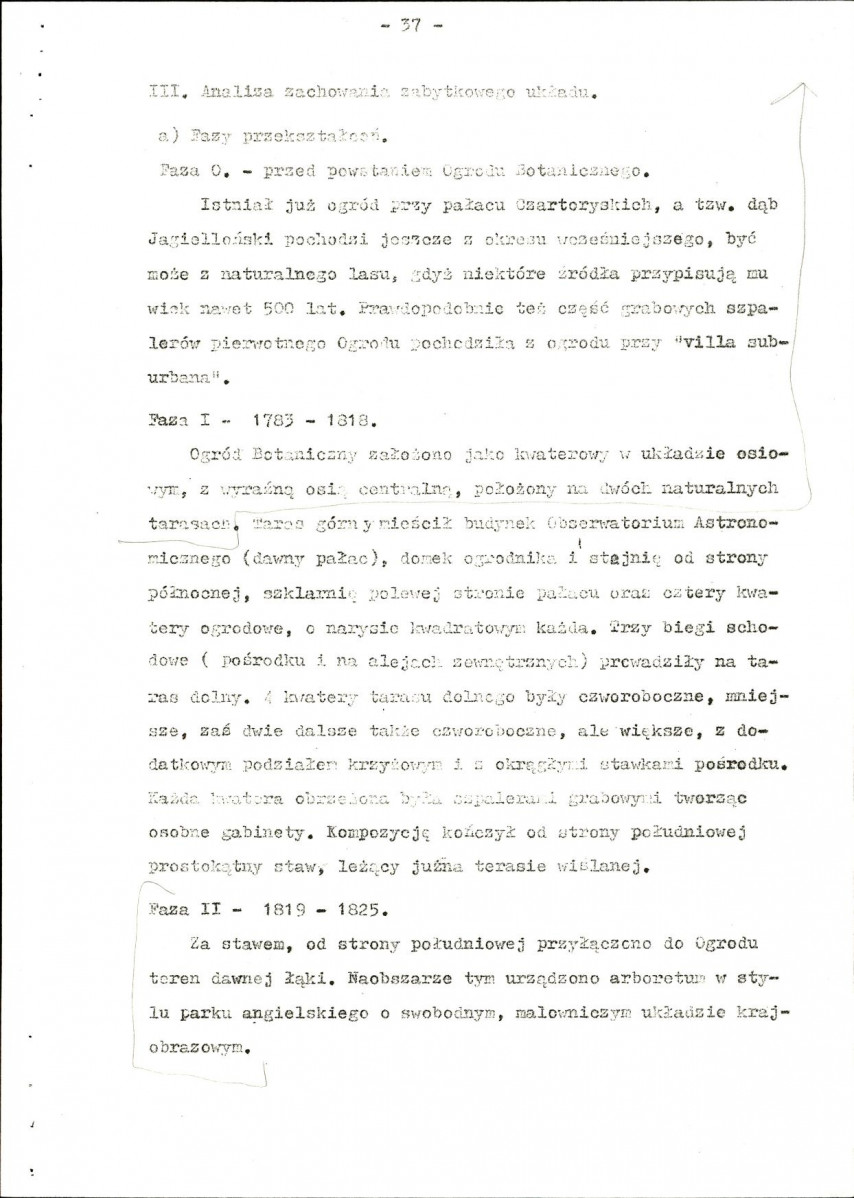 Ewidencja parkowa, skan nr 40