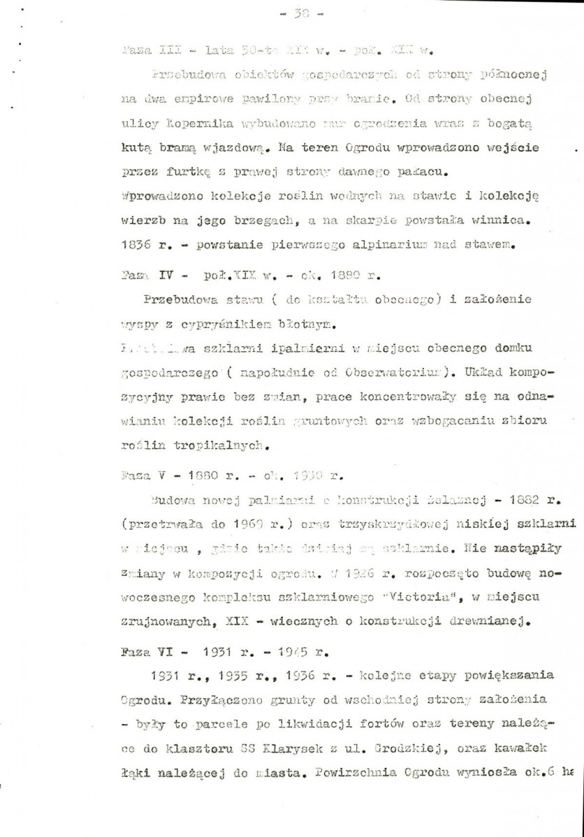 Ewidencja parkowa, skan nr 41