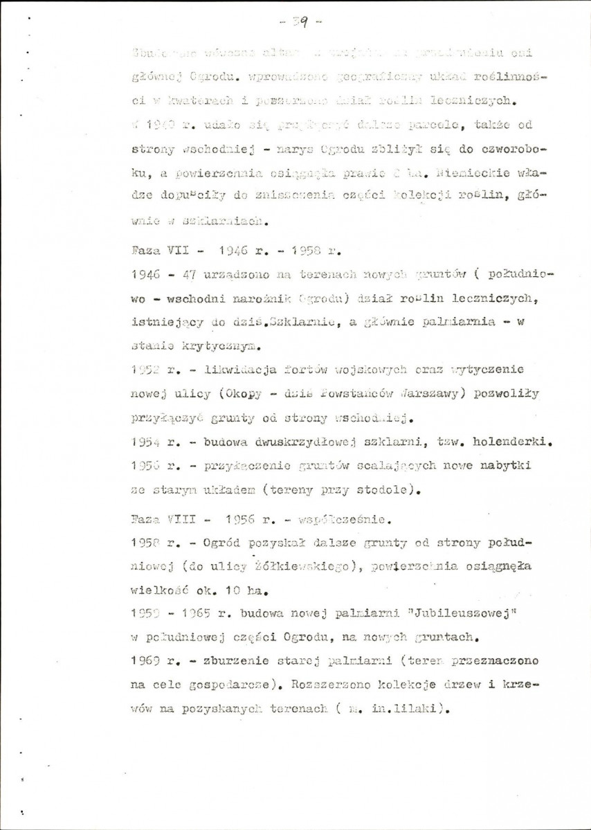 Ewidencja parkowa, skan nr 42