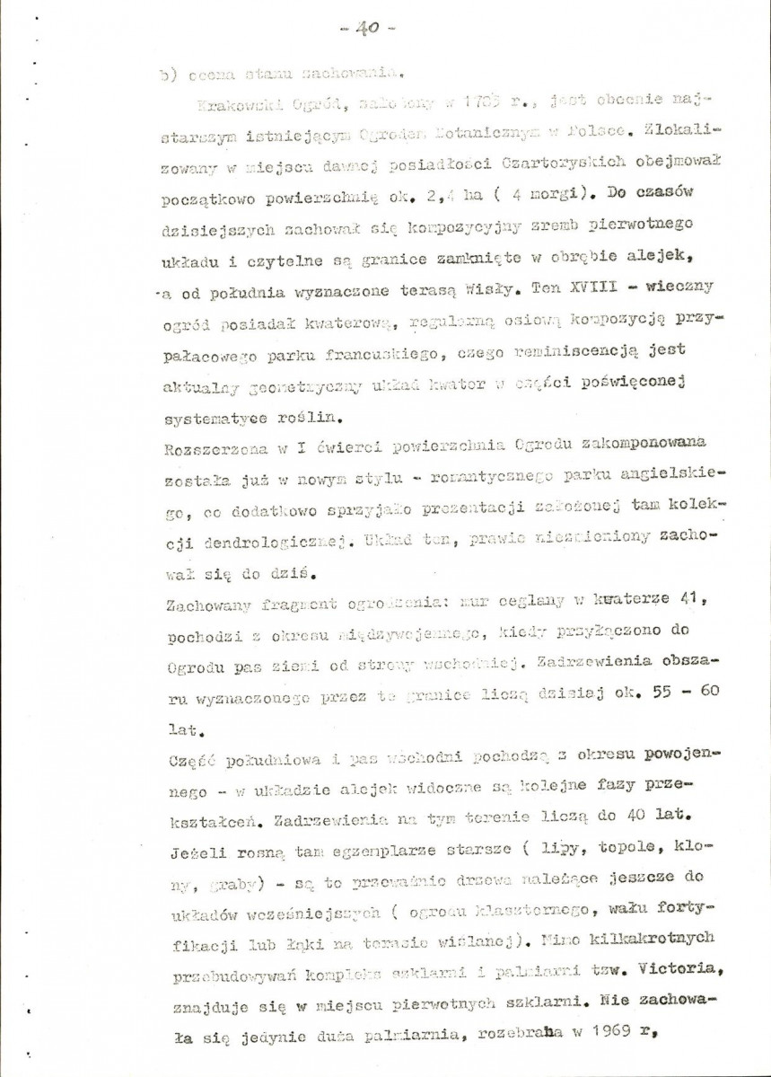 Ewidencja parkowa, skan nr 43