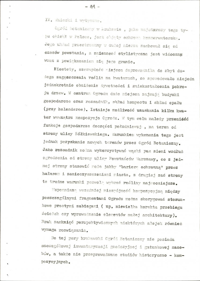 Ewidencja parkowa, skan nr 44