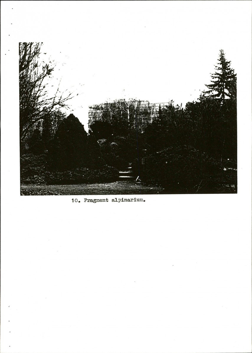 Ewidencja parkowa, skan nr 55