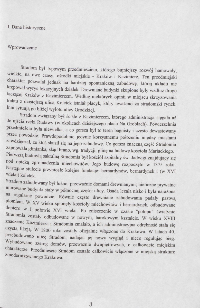 Ewidencja parkowa, skan nr 9