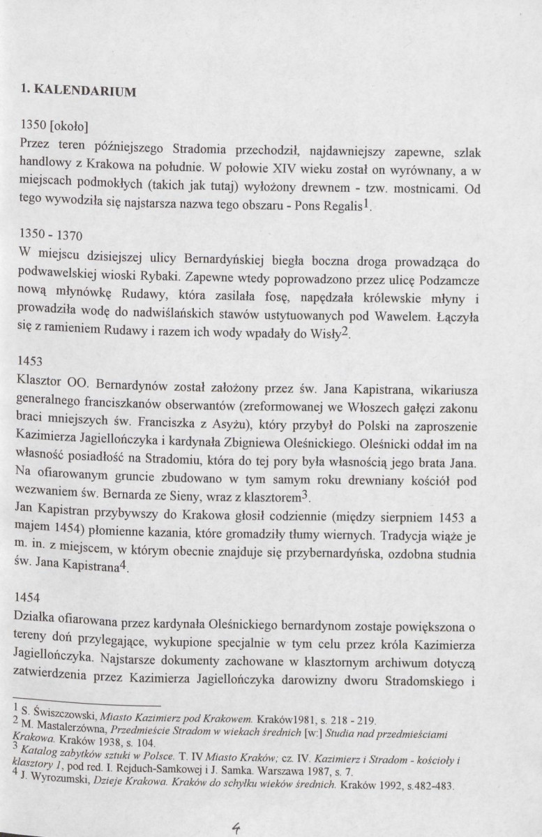 Ewidencja parkowa, skan nr 10