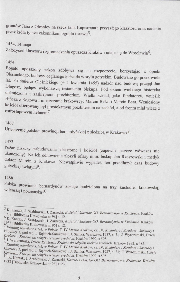 Ewidencja parkowa, skan nr 11