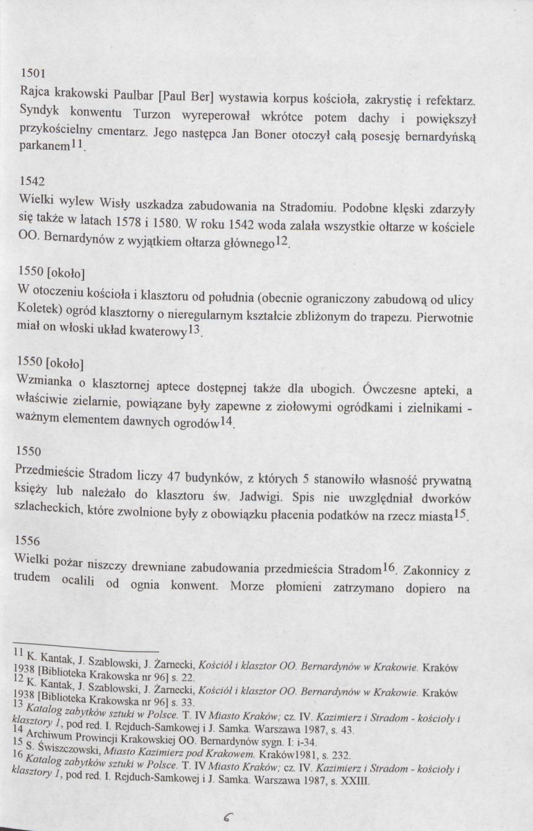 Ewidencja parkowa, skan nr 12