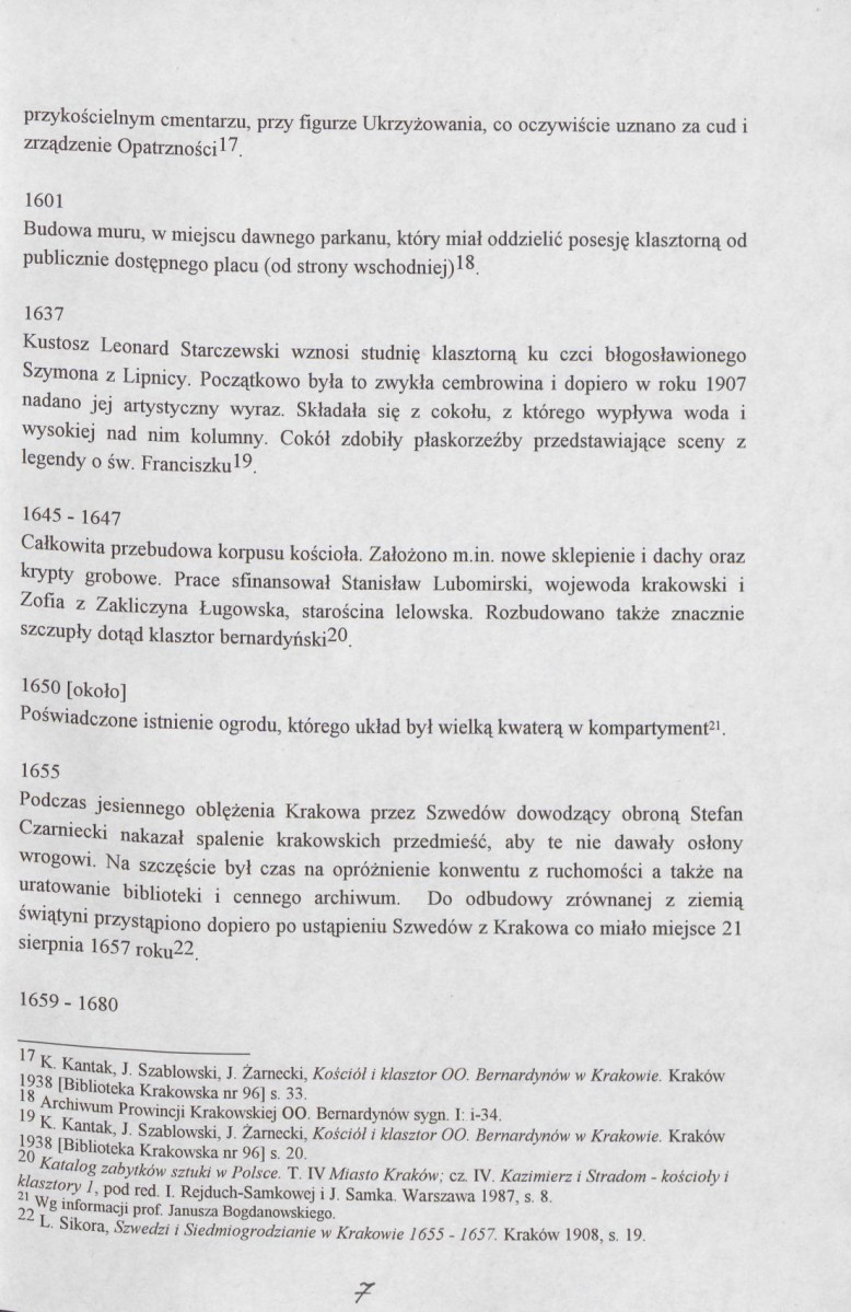 Ewidencja parkowa, skan nr 13