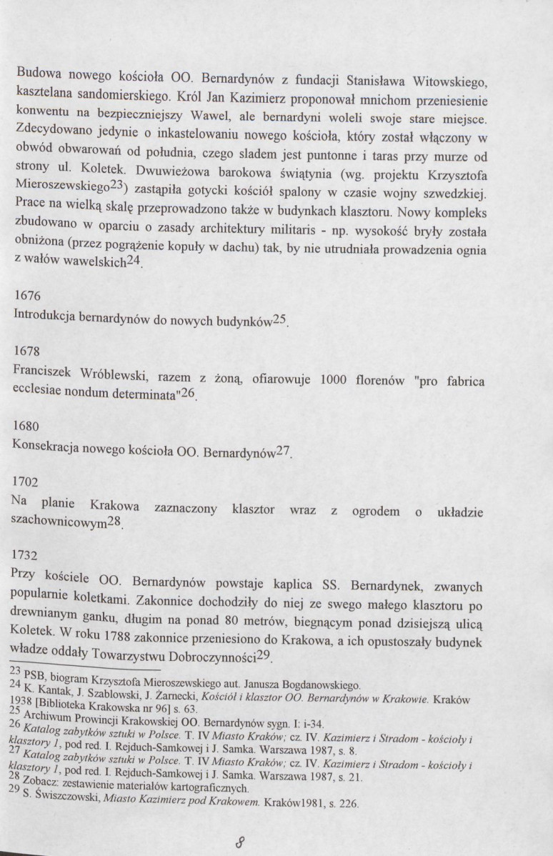 Ewidencja parkowa, skan nr 14