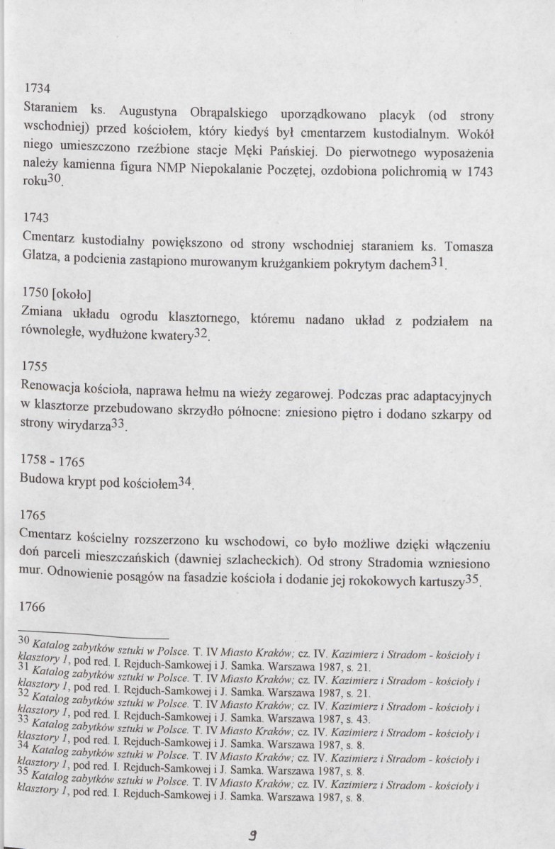 Ewidencja parkowa, skan nr 15