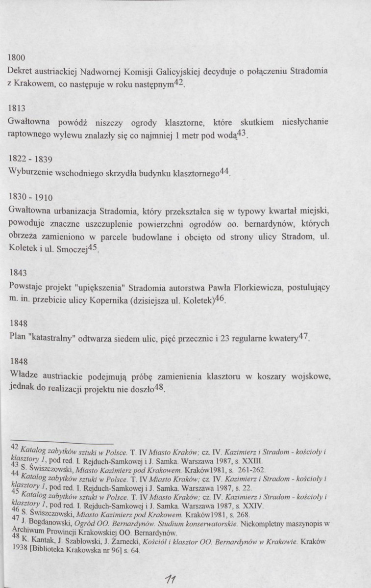 Ewidencja parkowa, skan nr 17