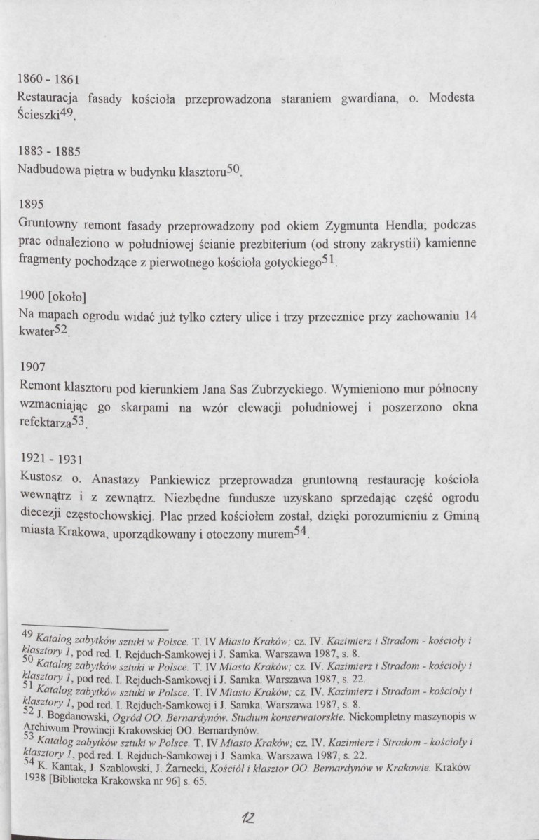 Ewidencja parkowa, skan nr 18
