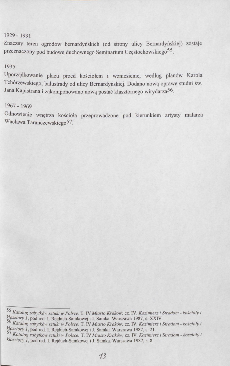 Ewidencja parkowa, skan nr 19