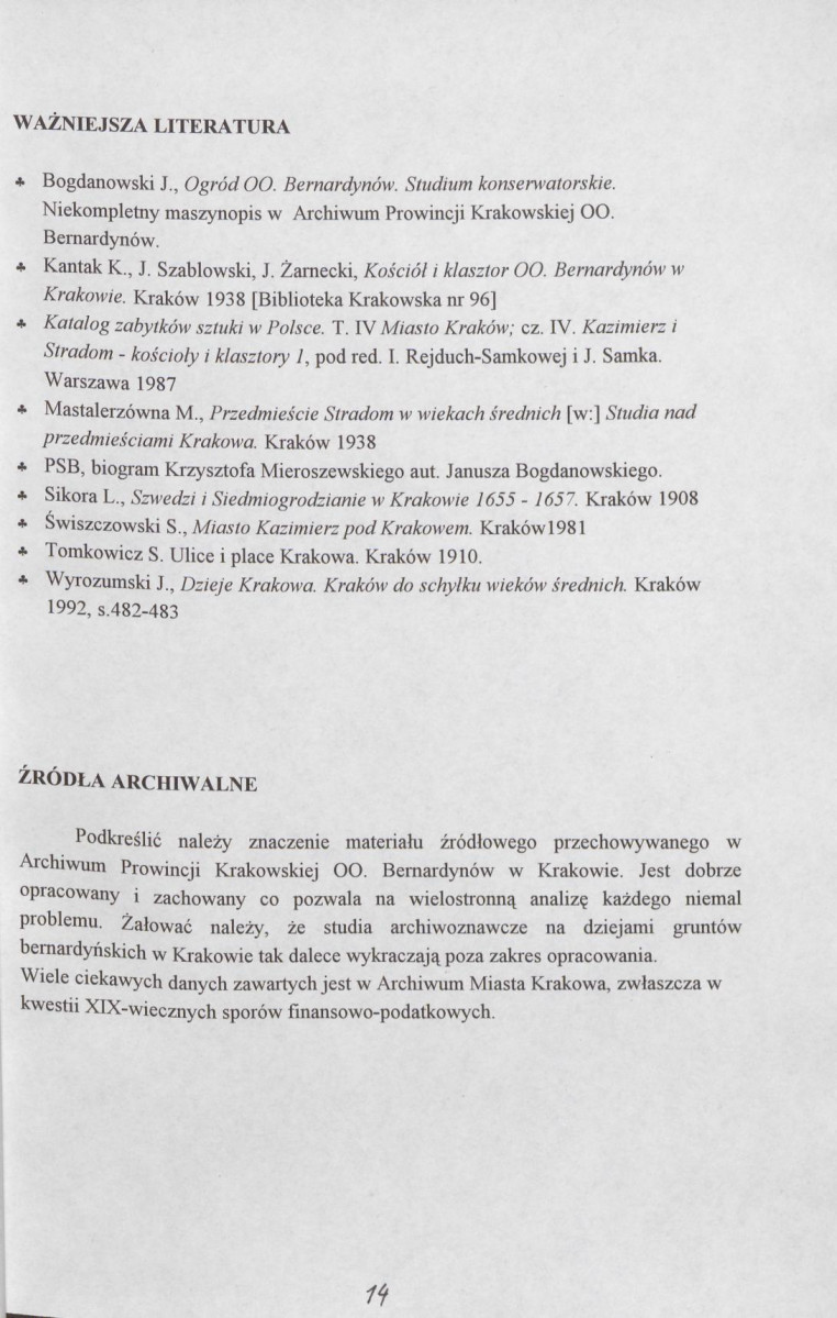 Ewidencja parkowa, skan nr 20