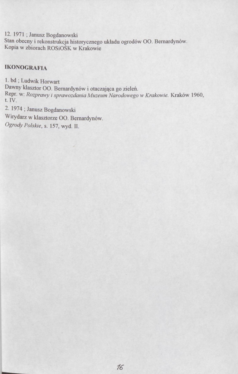 Ewidencja parkowa, skan nr 22