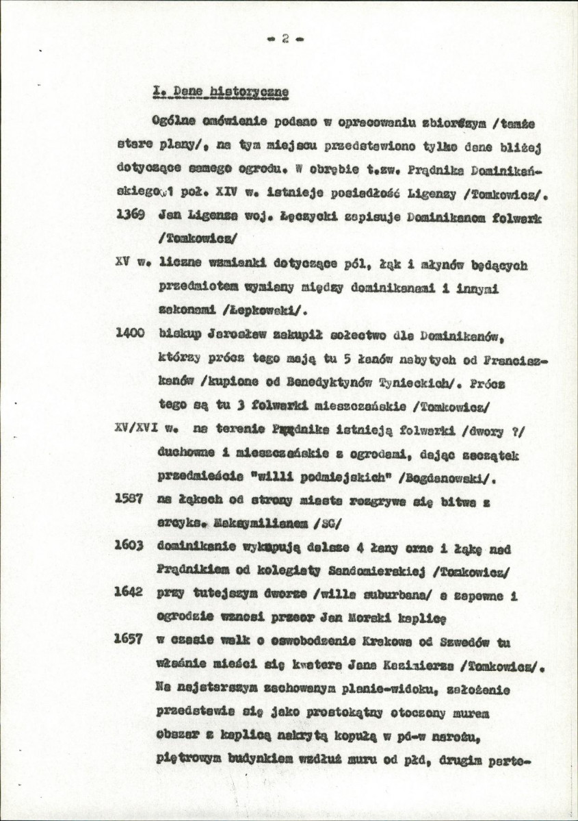 Ewidencja parkowa, skan nr 6