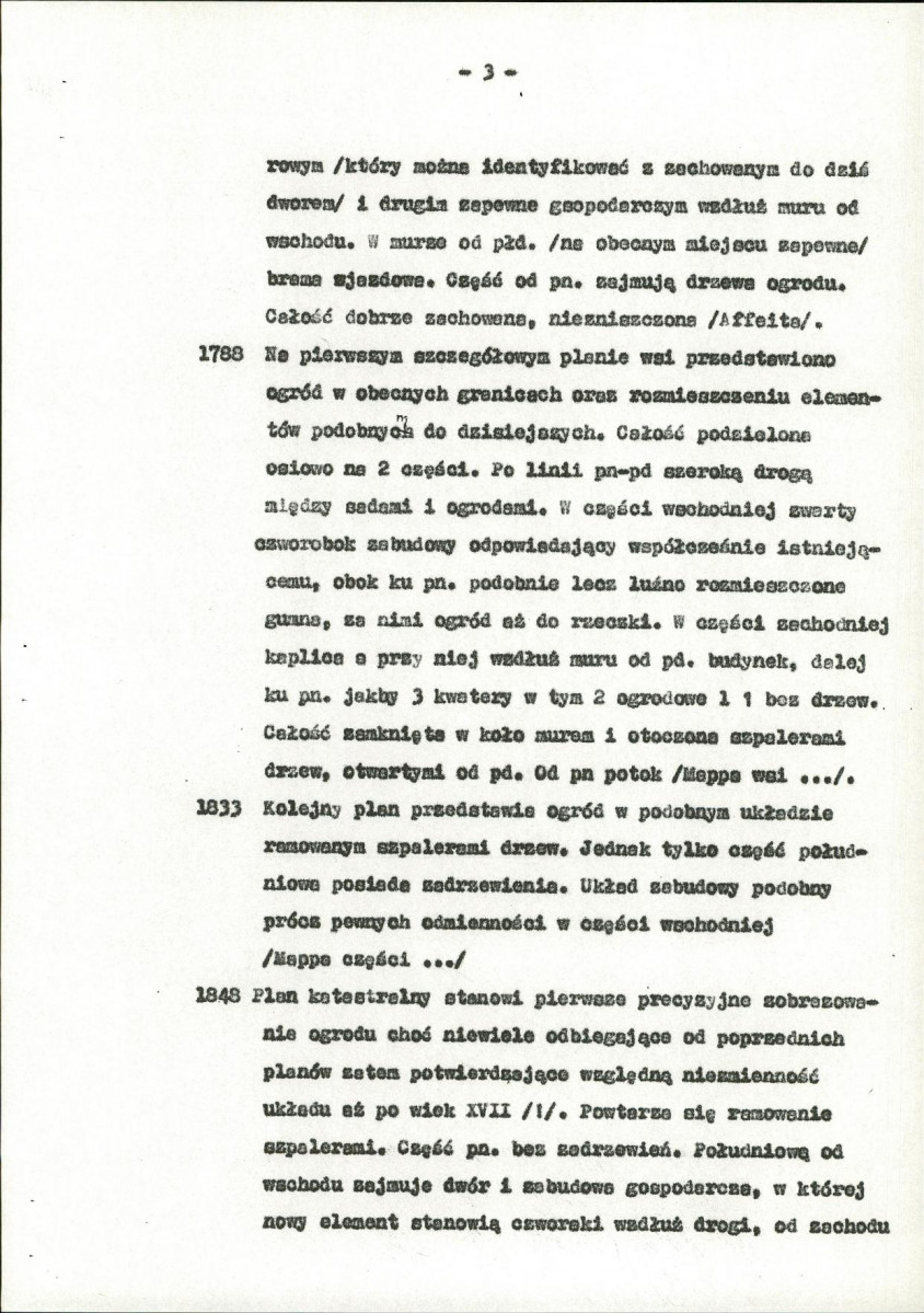 Ewidencja parkowa, skan nr 7