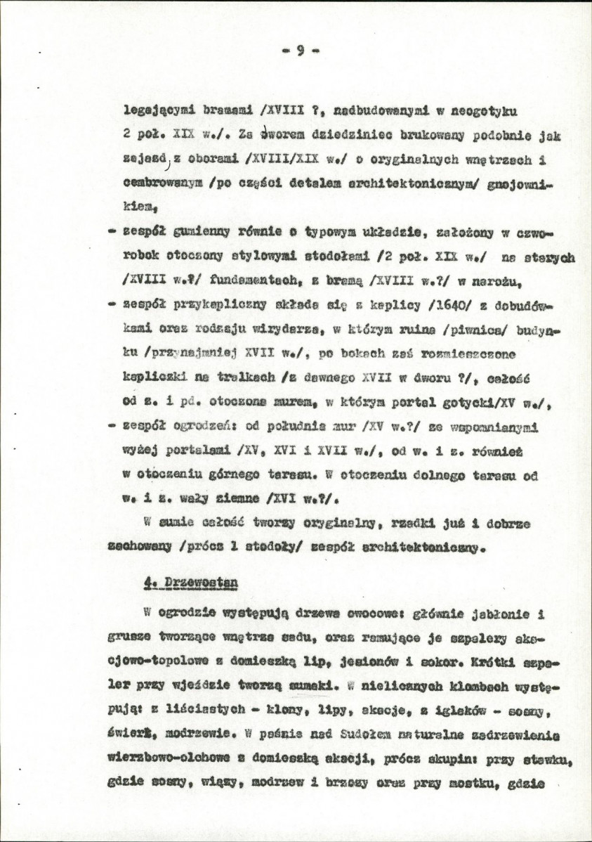 Ewidencja parkowa, skan nr 13