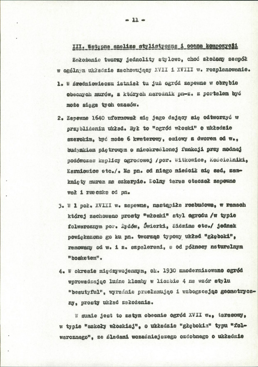 Ewidencja parkowa, skan nr 15