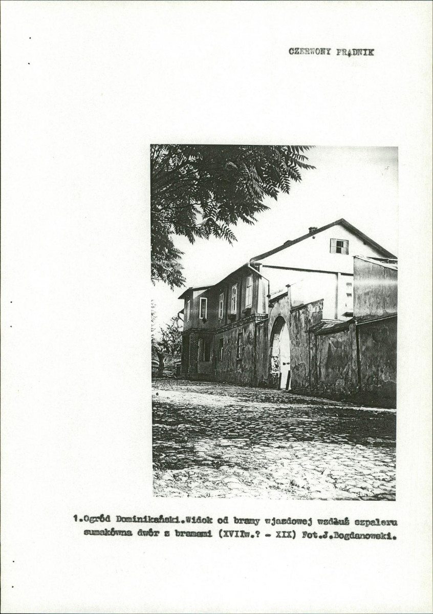 Ewidencja parkowa, skan nr 23