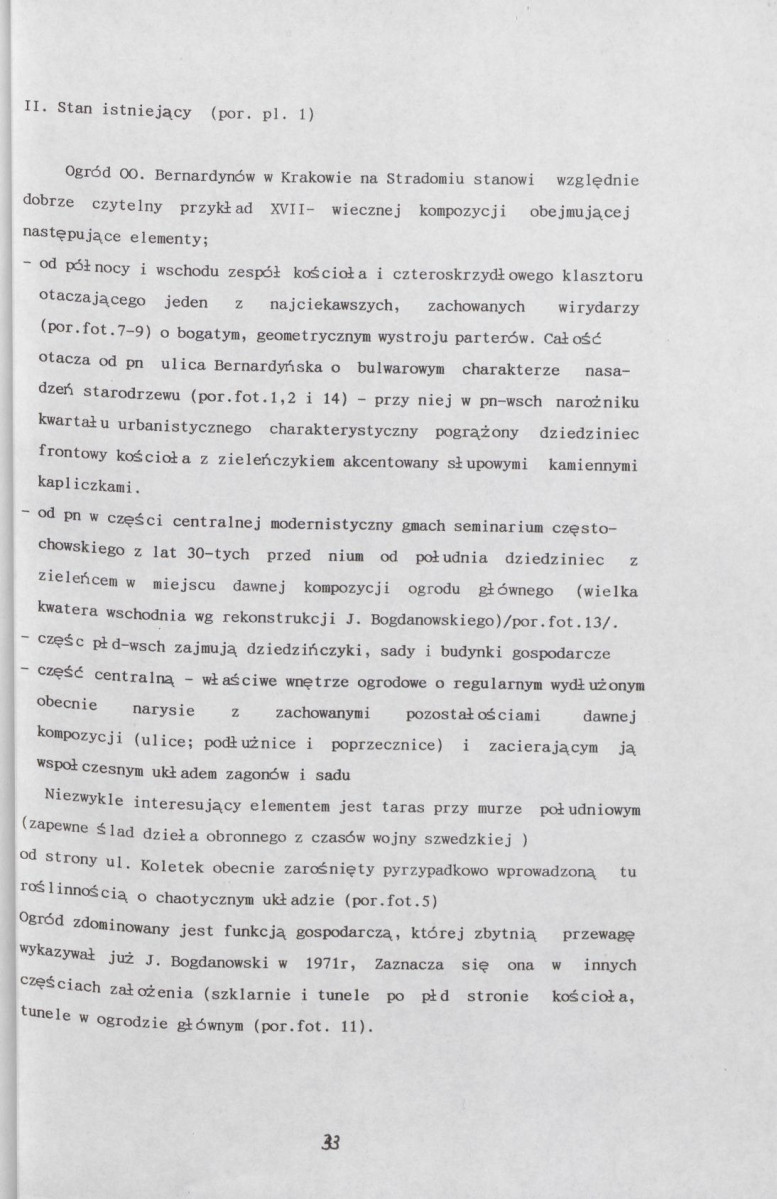 Ewidencja parkowa, skan nr 39