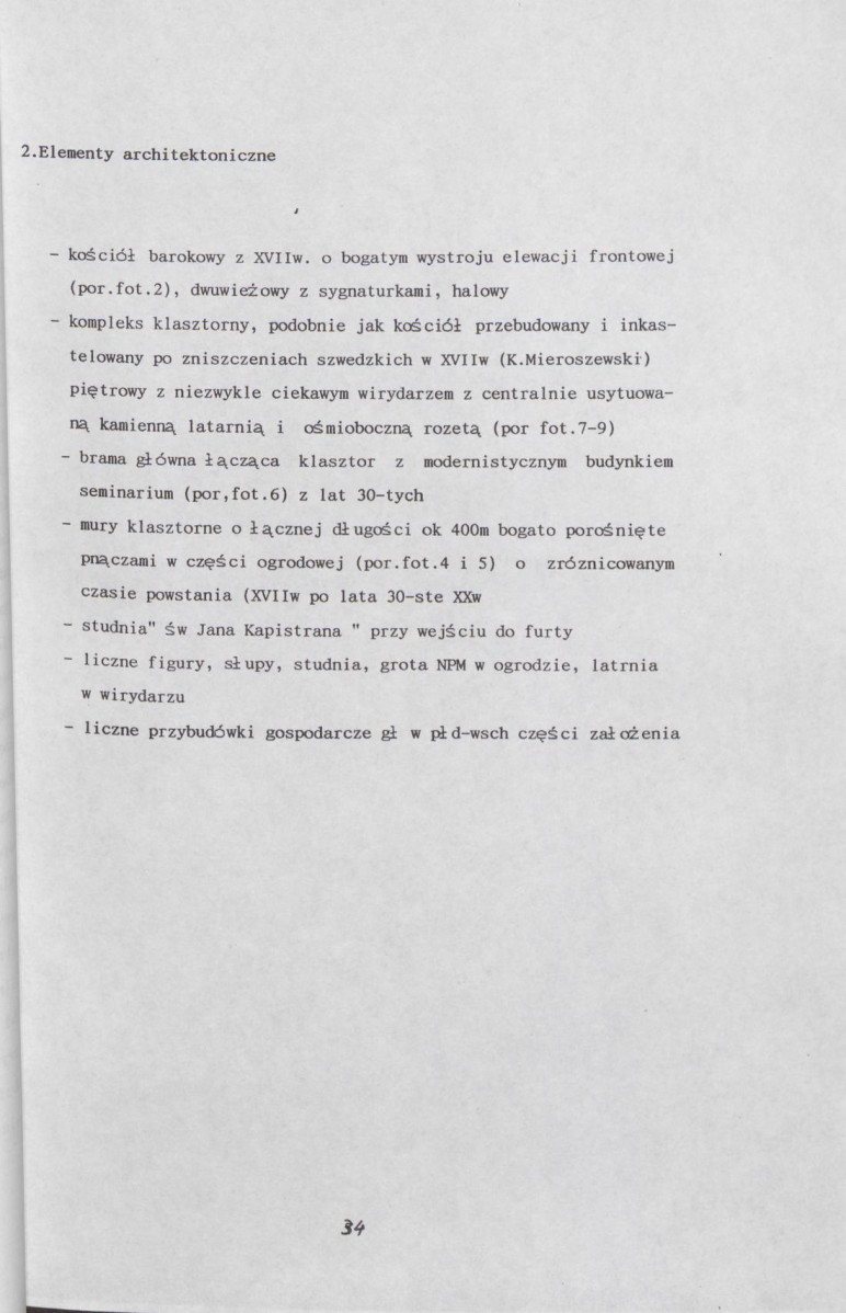 Ewidencja parkowa, skan nr 40