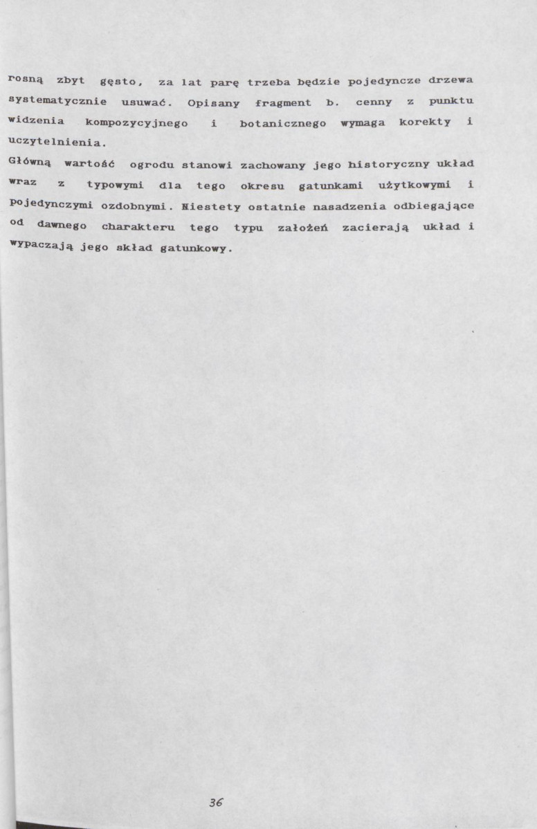 Ewidencja parkowa, skan nr 42