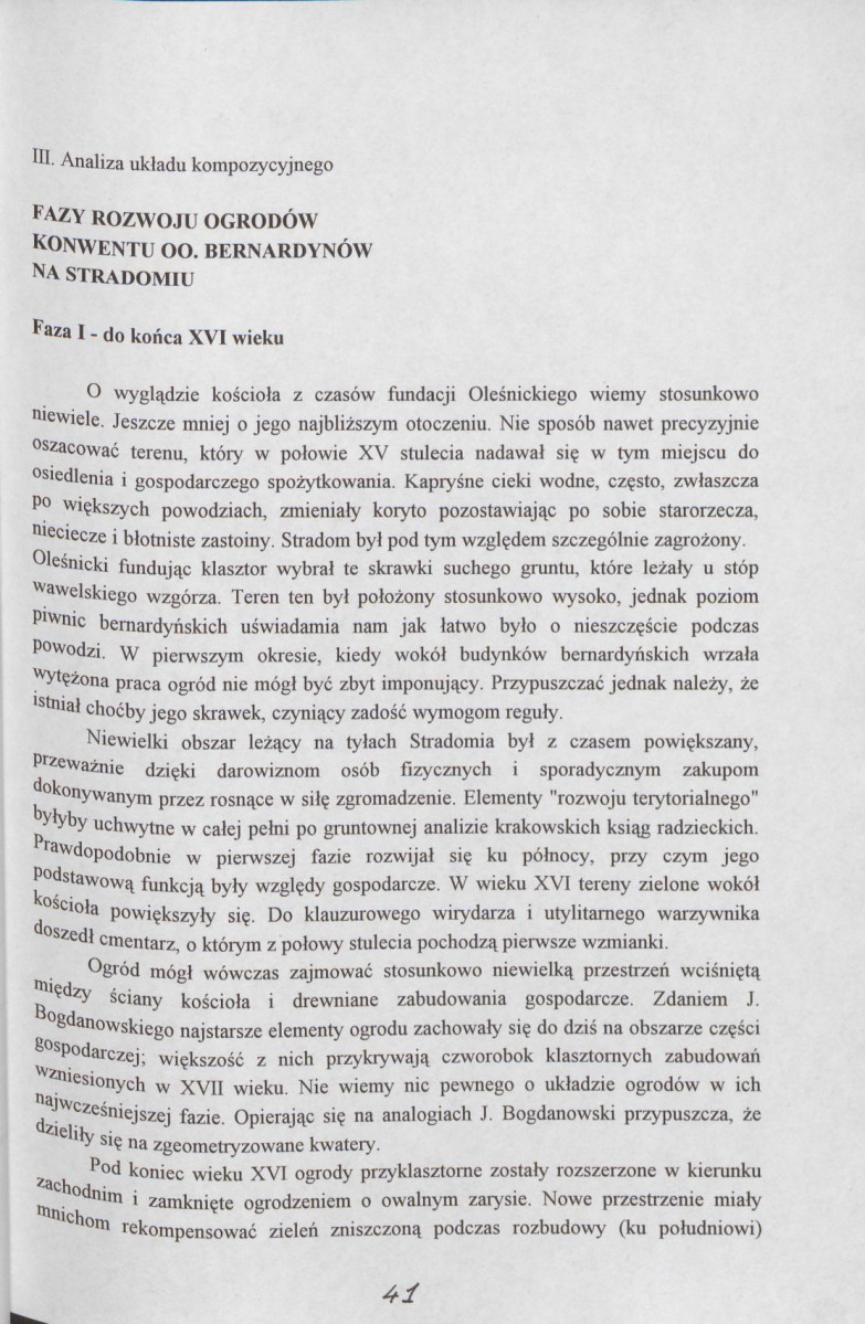Ewidencja parkowa, skan nr 47
