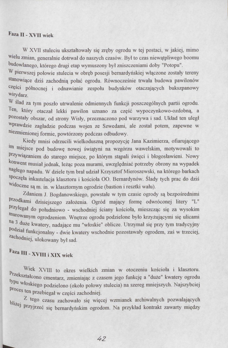 Ewidencja parkowa, skan nr 48