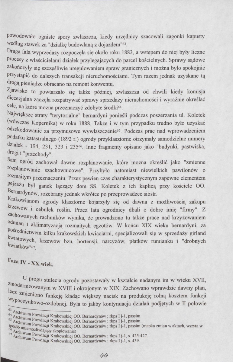 Ewidencja parkowa, skan nr 50