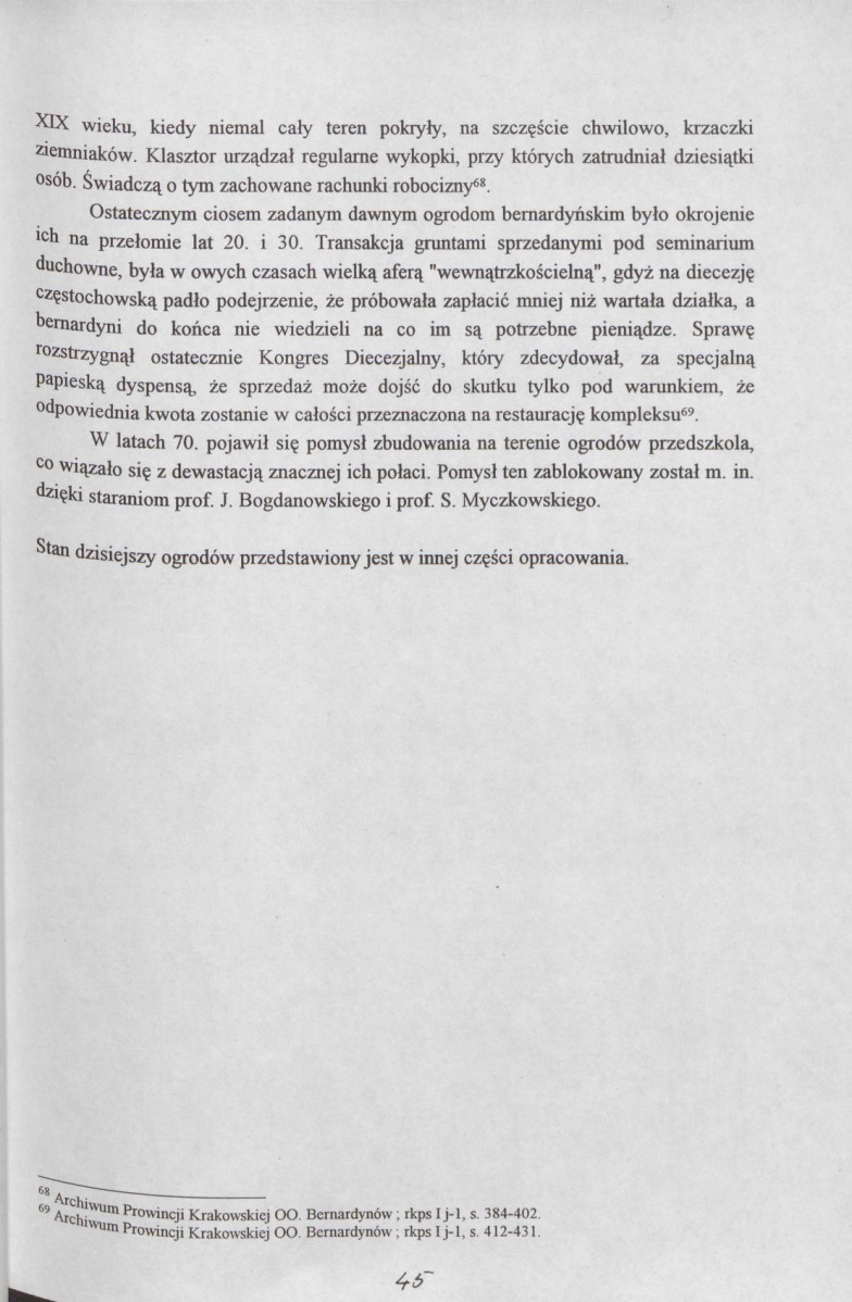 Ewidencja parkowa, skan nr 51