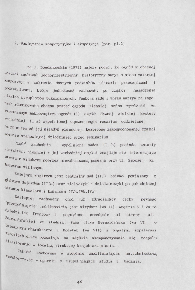 Ewidencja parkowa, skan nr 52