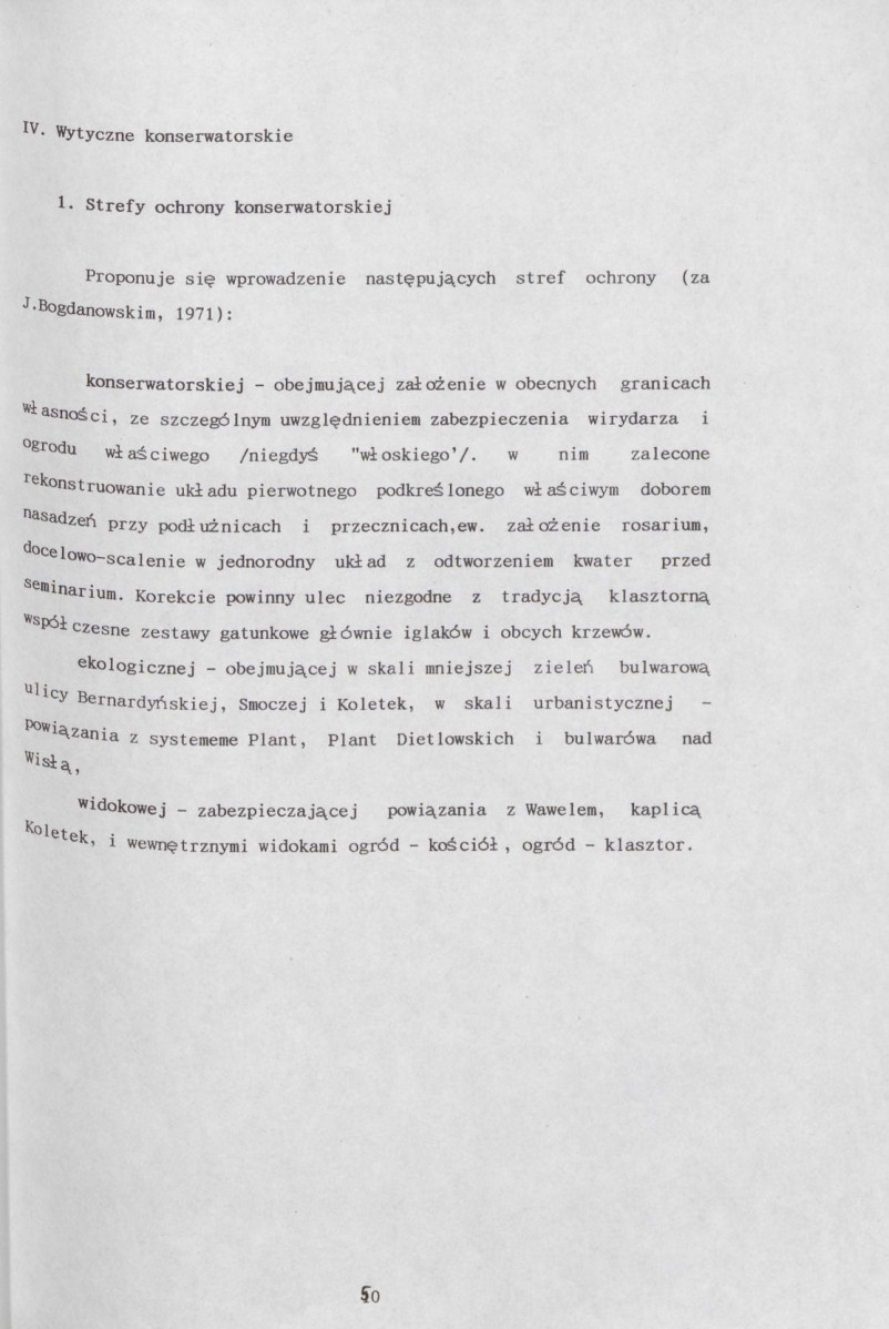 Ewidencja parkowa, skan nr 56