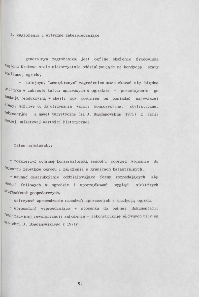 Ewidencja parkowa, skan nr 58
