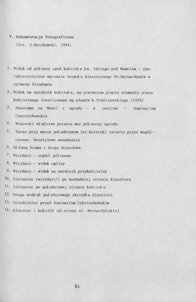 Ewidencja parkowa, skan nr 60