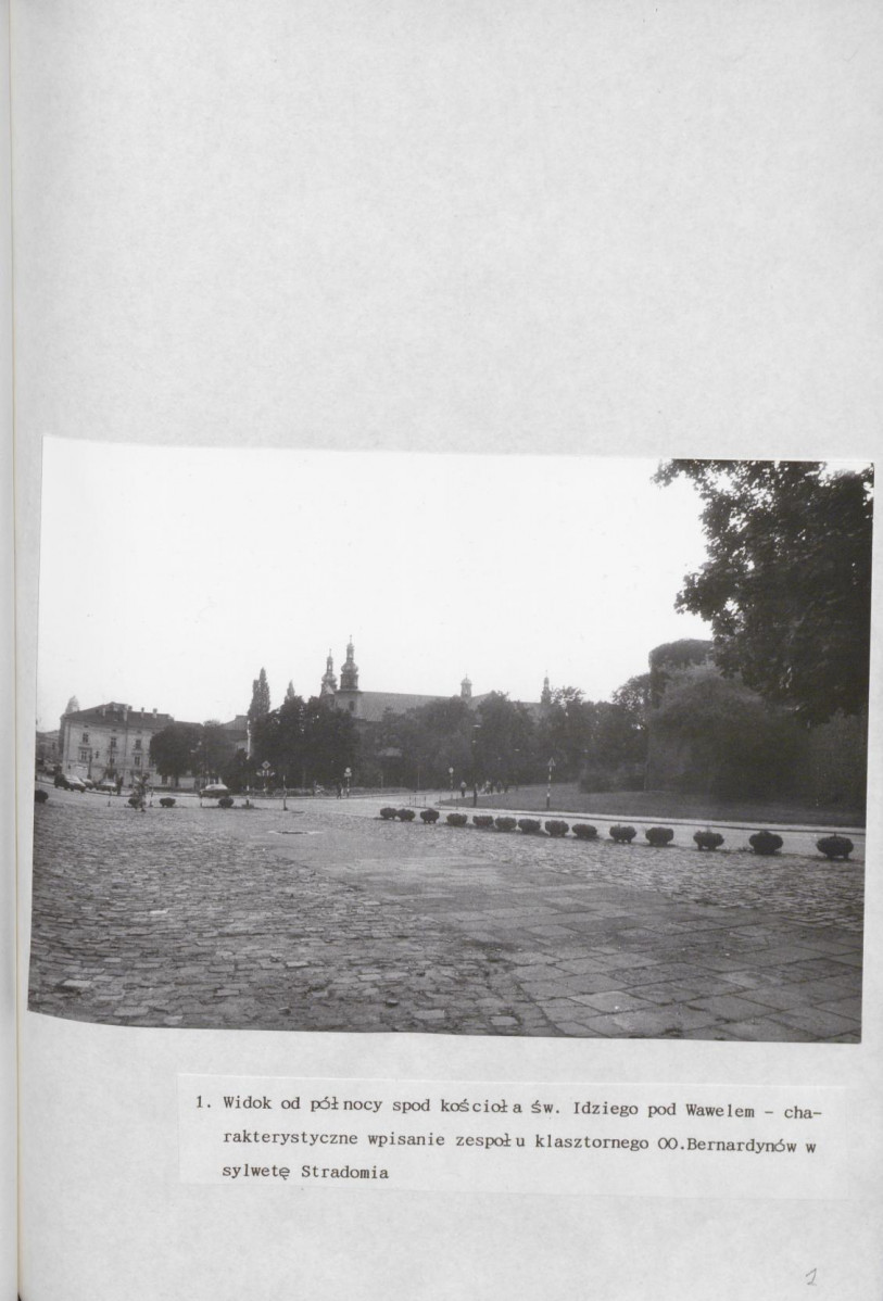 Ewidencja parkowa, skan nr 61